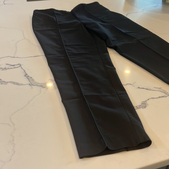 Ladies Pants - Picture 3 of 6